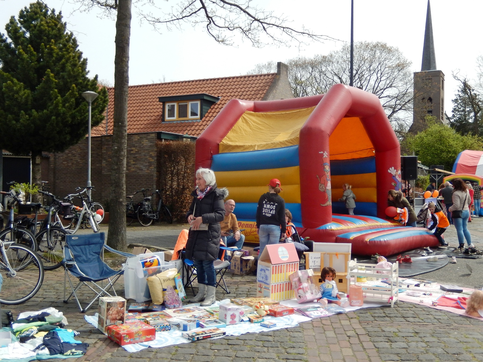 koningsdag 2023 3